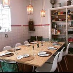 Borgo Mooca 171051