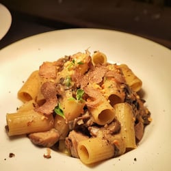 Bosco Officine Del Tartufo 709714