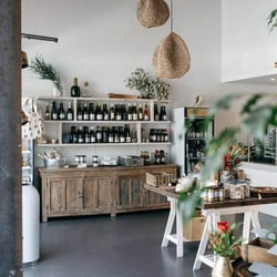 Botanica 61878