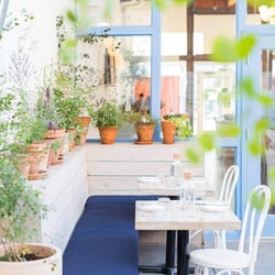 Botanica 61881