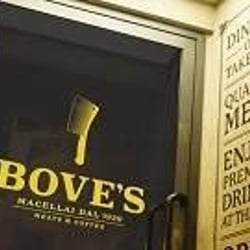 Bove’s 54967