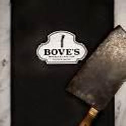 Bove’s 54968