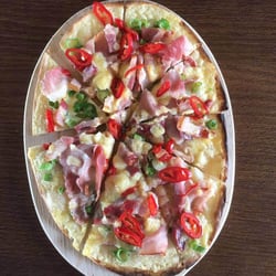 Brasserie Nieuwe Meer 5526