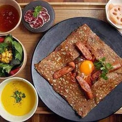 Breizh Café Batignolles 109805