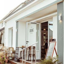 Brume 641041