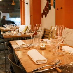 Brut Fine Organic Food 798796