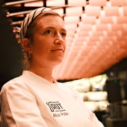 Brut Fine Organic Food 798798
