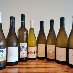 Brut Maison de Cuisine 672298