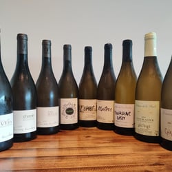 Brut Maison de Cuisine 672299