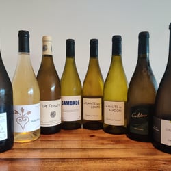 Brut Maison de Cuisine 672300
