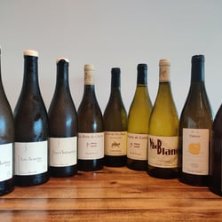Brut Maison de Cuisine 672301