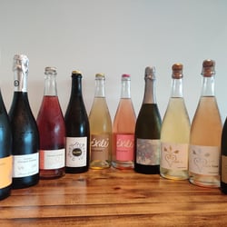 Brut Maison de Cuisine 672302