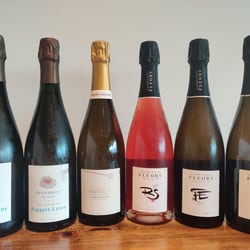 Brut Maison de Cuisine 672303