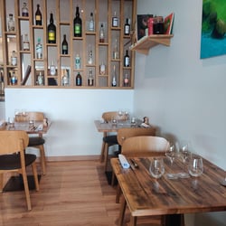 Brut Maison de Cuisine 672304