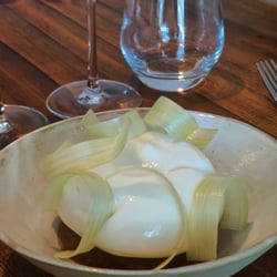 Brut Maison de Cuisine 672307