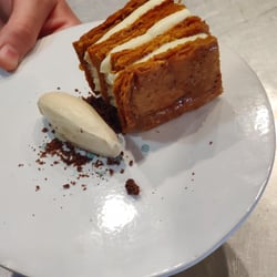 Brut Maison de Cuisine 672308