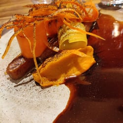 Brut Maison de Cuisine 672309