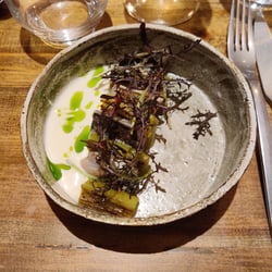 Brut Maison de Cuisine 672310