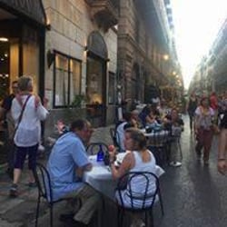 Buatta - Cucina popolana 158746