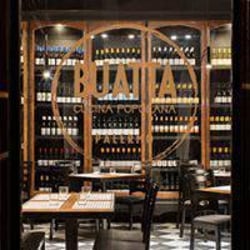 Buatta - Cucina popolana 158747