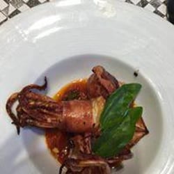 Buatta - Cucina popolana 158748
