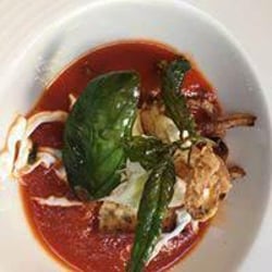 Buatta - Cucina popolana 158749