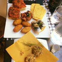 Buatta - Cucina popolana 158750