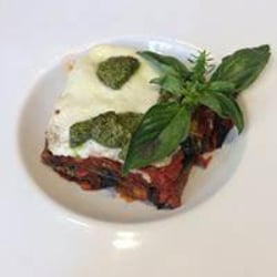 Buatta - Cucina popolana 158751