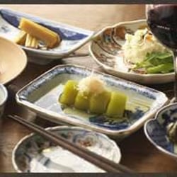 葡呑 - Bunon 4240