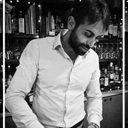 Buonvento vino e cucina 86144