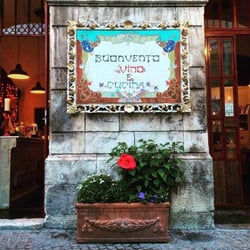 Buonvento vino e cucina 86145