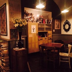 Buonvento vino e cucina 86146