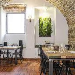 Burro Restaurant 324365
