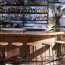 Café Altro Paradiso 157106