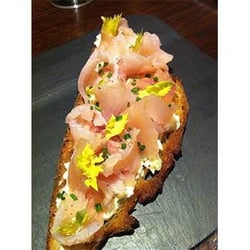 Café Brunet 14941