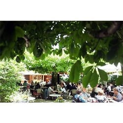 Café Brunet 14942