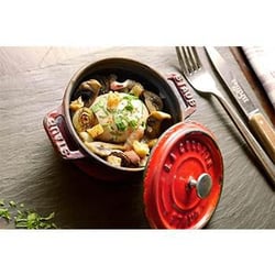 Café Brunet 14944