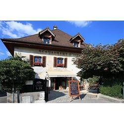 Café Brunet 14952