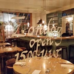 Café de Klepel 57519