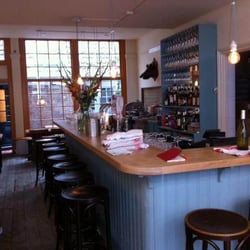 Café de Klepel 57520