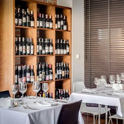 Kafe Zielony Niedzwiedź 27571