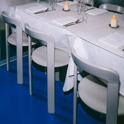 Cafe Klein 706649