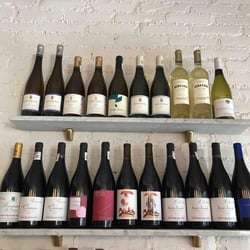 Cafe Milou 94357