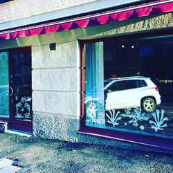 Café Nizza 29043