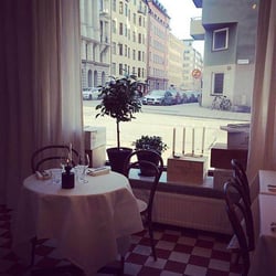 Café Nizza 29044