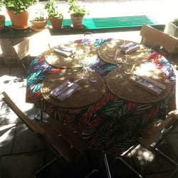 Café Nizza 29047
