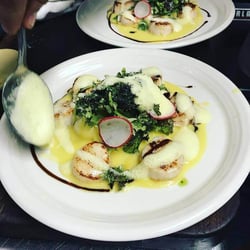 Café Paulette 158043