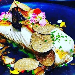Café Paulette 158044