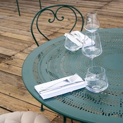 Café Terroir Chez Saint-Cyr 771080