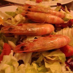 Trattoria Clarice 49135